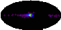 galactic footprint (+footg5.gif)