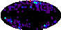 galactic footprint (+footg5.gif)