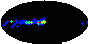 galactic footprint (+footg5.gif)