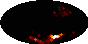 galactic footprint (+footg5.gif)