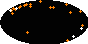 galactic footprint (+footg5.gif)