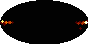 galactic footprint (+footg5.gif)