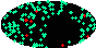 galactic footprint (+footg5.gif)
