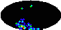 galactic footprint (+footg5.gif)