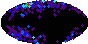 galactic footprint (+footg5.gif)