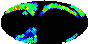 galactic footprint (+footg5.gif)