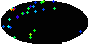 galactic footprint (+footg5.gif)