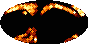 galactic footprint (+footg5.gif)