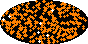 galactic footprint (+footg5.gif)
