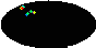 galactic footprint (+footg5.gif)