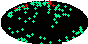 galactic footprint (+footg5.gif)