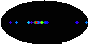 galactic footprint (+footg5.gif)