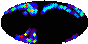 galactic footprint (+footg5.gif)