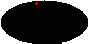 galactic footprint (+footg5.gif)