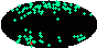 galactic footprint (+footg5.gif)