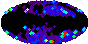 galactic footprint (+footg5.gif)