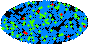 galactic footprint (+footg5.gif)