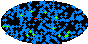 galactic footprint (+footg5.gif)