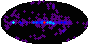 galactic footprint (+footg5.gif)