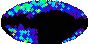 galactic footprint (+footg5.gif)