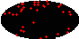 galactic footprint (+footg5.gif)