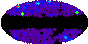 galactic footprint (+footg5.gif)