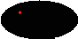 galactic footprint (+footg5.gif)