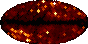 galactic footprint (+footg5.gif)
