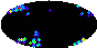 galactic footprint (+footg5.gif)