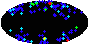 galactic footprint (+footg5.gif)