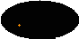 galactic footprint (+footg5.gif)