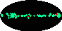 galactic footprint (+footg5.gif)
