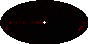galactic footprint (+footg5.gif)