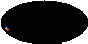 galactic footprint (+footg5.gif)