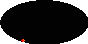 galactic footprint (+footg5.gif)