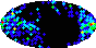 galactic footprint (+footg5.gif)