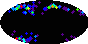 galactic footprint (+footg5.gif)