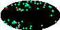 galactic footprint (+footg5.gif)