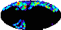 galactic footprint (+footg5.gif)