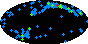 galactic footprint (+footg5.gif)