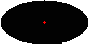 galactic footprint (+footg5.gif)