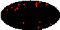 galactic footprint (+footg5.gif)