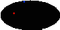 galactic footprint (+footg5.gif)