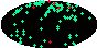 galactic footprint (+footg5.gif)