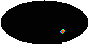 galactic footprint (+footg5.gif)