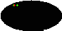 galactic footprint (+footg5.gif)