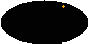 galactic footprint (+footg5.gif)