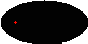 galactic footprint (+footg5.gif)