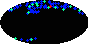 galactic footprint (+footg5.gif)
