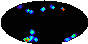 galactic footprint (+footg5.gif)